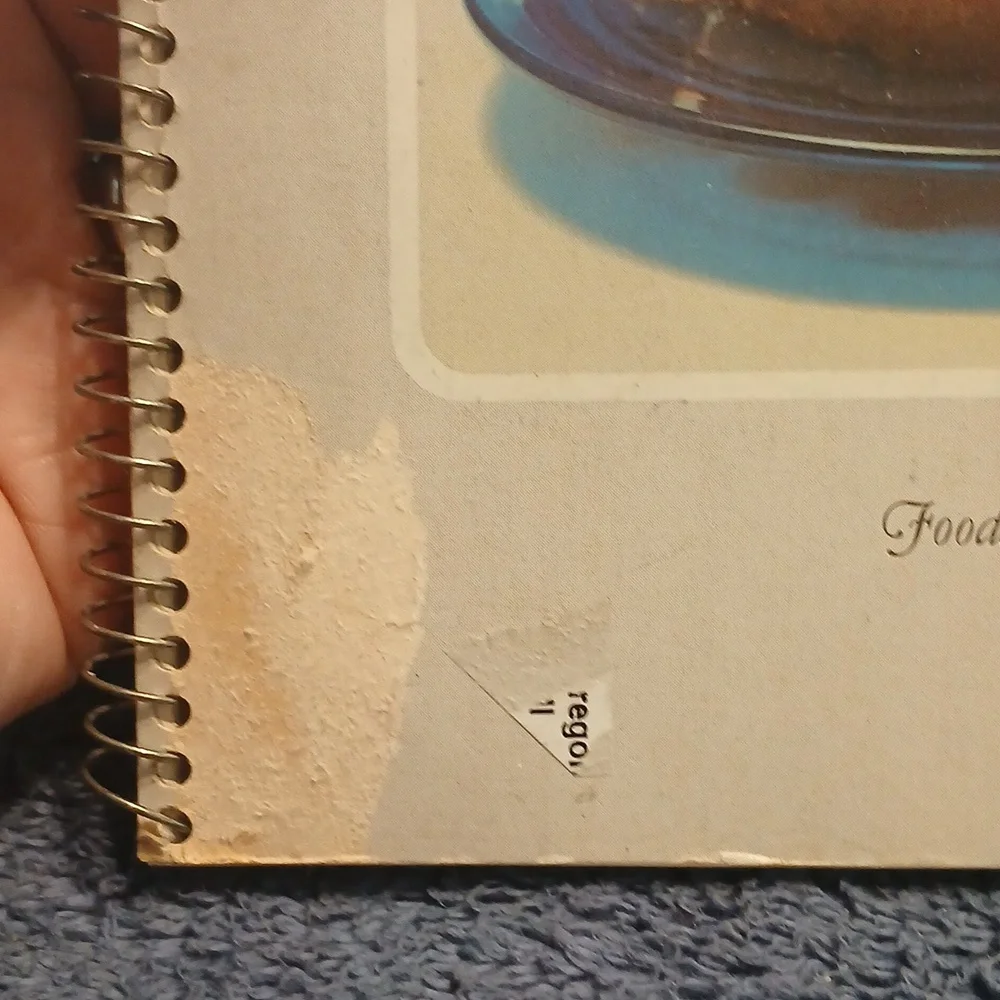 time life books used photos